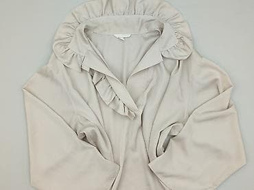 H&M, Жіноча блуза, розмір XL