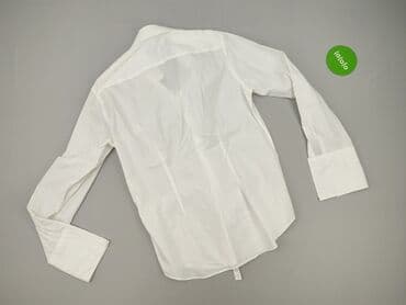 wojan team ubrania: Wółczanka, Koszula damska — 3