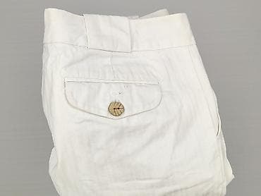 slip on h: Gap, Spodnie materiałowe damskie, rozmiar XS — 6