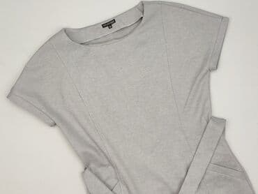 reserved sukienki plus size: Top Secret, Сукня жіноча, M — 1