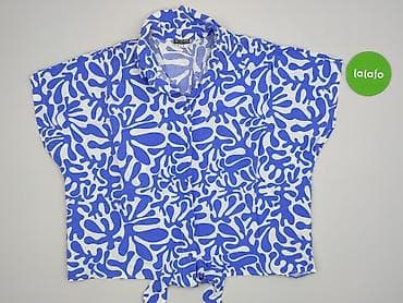 k: Beloved, Koszula damska, rozmiar 2XL — 2