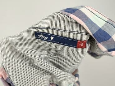 koszula otto hauptmann: S.Oliver, Koszula damska, rozmiar S — 4