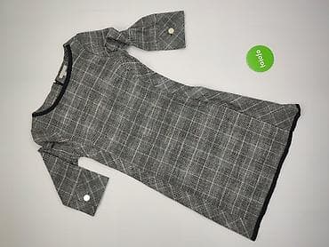 hampton republic 27 jacket: H&M, Sukienka damska, rozmiar M — 2