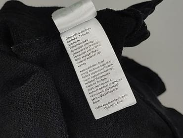 forrest gump s: Bpc bonprix collection, Bluza z kapturem damska, rozmiar M — 5