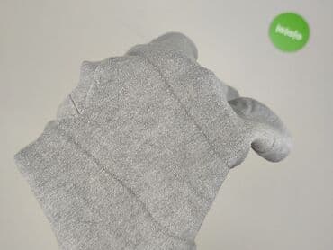 neonowy sweter zara: Zara, Sweter damski, rozmiar M — 6