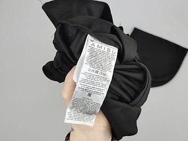 bullboxer botki: Amisu, Elegancki komplet, rozmiar M — 5