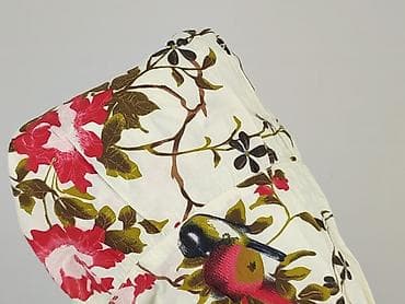 bluzki modbis: Vero Moda, Sukienka damska, rozmiar XS — 6