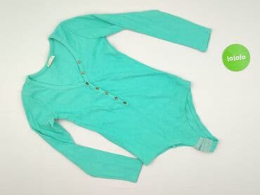 Women: Women`s body, size S (EU 36) — 2