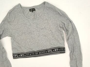 numer koszulki lewandowskiego: Reserved, Women`s top, size L (EU 40) — 1