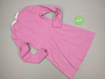 holly: Mohito, Sukienka damska, rozmiar M — 3