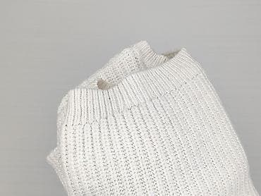 kurtka puffer reserved: Sweter damski, rozmiar S — 6