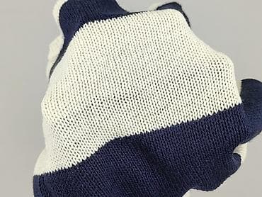 reserved sweter w paski: Sweter damski, rozmiar S — 6