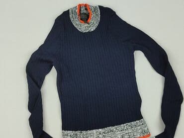 Topshop, Sweter damski, rozmiar S — 2