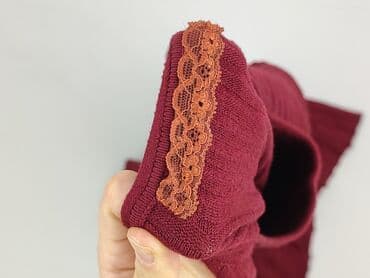 sukienki na wesele dla 50 latki: Sukienka damska, S — 4