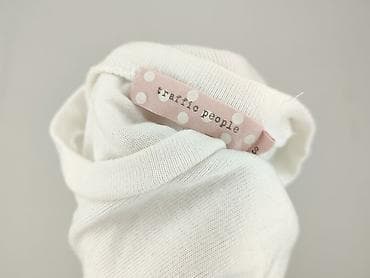 brighton koszulka: Traffic People, Bluzka damska, rozmiar S — 4