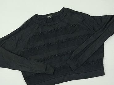 sweter polo ralph: River Island, Sweter damski, rozmiar 3XL — 1