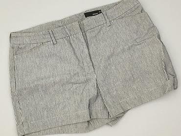 Hennes, Szorty damskie, rozmiar 2XL