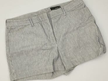 crocs j2: Hennes, Szorty damskie, rozmiar 2XL — 1