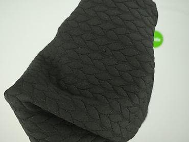 missguided kozaki: Miss Selfridge, Sukienka damska, rozmiar S — 4