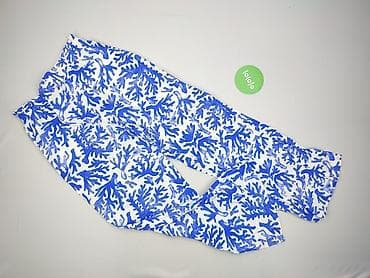 rozmiary lacoste: Komplet dresowy damski, rozmiar M — 6