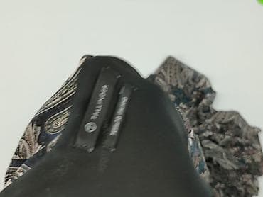 born2be baleriny: Tessuto, Sukienka damska, rozmiar M — 4