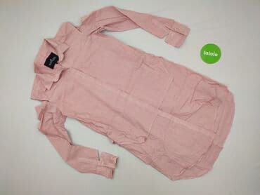 devold t shirty: DESIGNERS REMIX, Women`s shirt, size S (EU 36) — 2