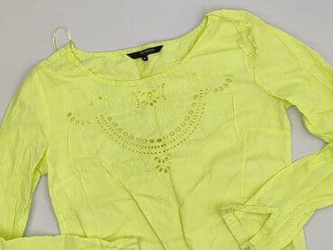 Reserved, Bluzka damska, rozmiar S