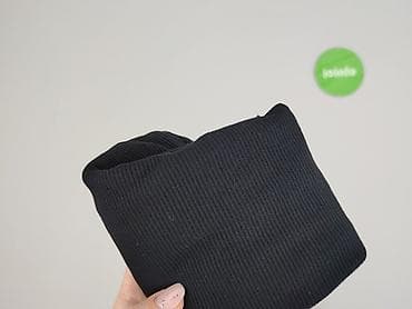 koszulki elastan: Top damski, rozmiar S — 4