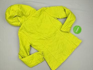 kurtka cos: Kurtka przejściowa damska, rozmiar M — 3