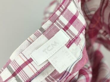 koszulka z jamnikiem reserved: Tchibo, Koszula damska, rozmiar 2XL — 5