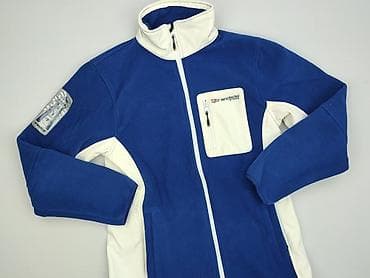 helly hansen: Polar damski, rozmiar M — 1