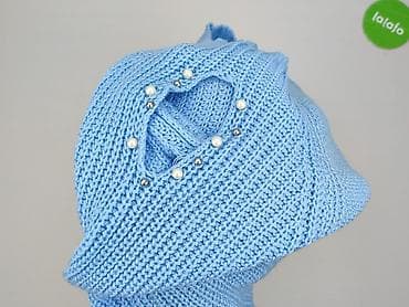 polar stradivarius: Sweter damski, rozmiar L — 5