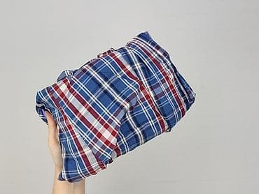 hm cargo: Livergy, Spodnie dla mężczyzn, rozmiar XL — 6
