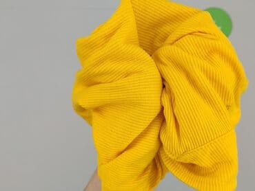 pepco koszulki barcelony: Primark, Damska koszulka polo, rozmiar S — 4