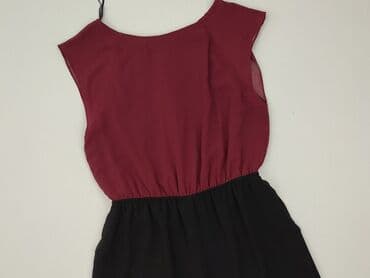 sukienka maxi sinsay: Atmosphere, Women`s dress, size S (EU 36) — 1
