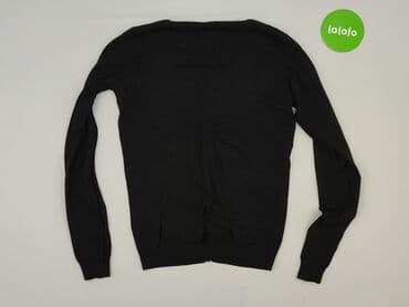 Kardigany: Ichi, Kardigan damski, rozmiar S — 3