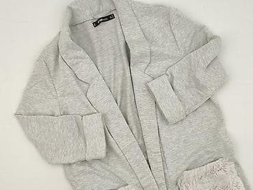 FB Sister, Кардиган жіночий, розмір XL на lalafo.pl FB Sister, Кардиган жіночий, розмір XL