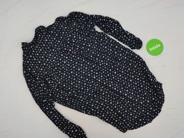 navona sukienki: Sukienka damska, rozmiar One size — 3