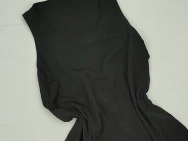 sukienka f: H&M, Women`s dress, size M (EU 38) — 1
