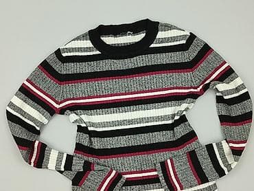 Sweter damski, rozmiar S