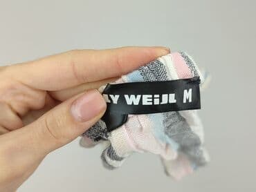 bluzki z odkrytymi ramionami mohito: Tally Weijl, Bluzka damska, rozmiar M — 5