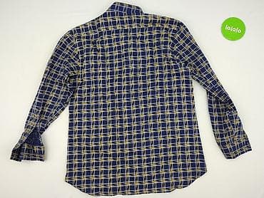 born2be sweter: Koszulа dla mężczyzn, rozmiar XL — 3