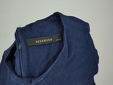 royal class: Reserved, Sukienka damska, rozmiar S — 4