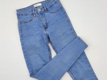 Women: Jeans for women, 2XS at lalafo.pl — 1 Women: Jeans for women, 2XS — 1