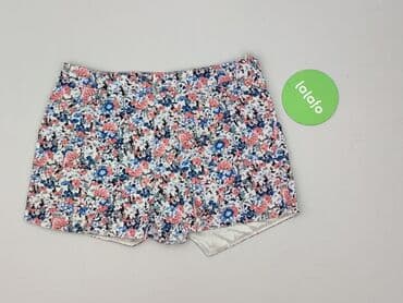 vinted spodenki damskie: New Look, Szorty damskie, rozmiar S — 3