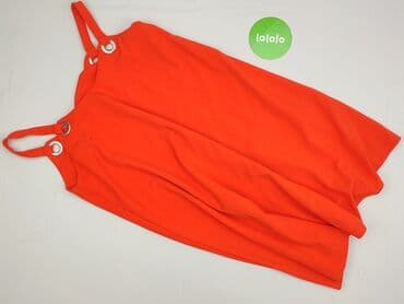 srebrne sandały reserved: Brave Soul, Sukienka damska, M — 2