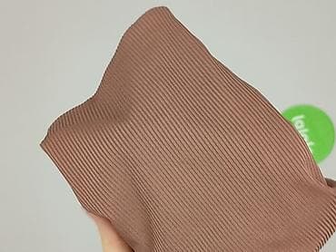 bluzki xxs: Amisu, Top damski, rozmiar XS — 5