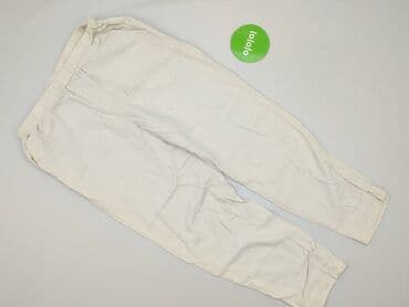 toxik3 spodnie: Beloved, Spodnie materiałowe damskie, S — 3