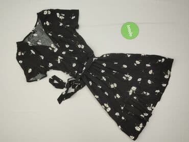 rodzaje sukienek: Cropp, Сукня жіноча, XS на lalafo.pl — 2 rodzaje sukienek: Cropp, Сукня жіноча, XS — 2