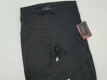 reebok active sukienki: Legginsy Sportowe damskie, rozmiar XL — 1